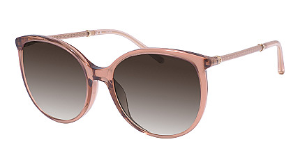 Escada D49 805
