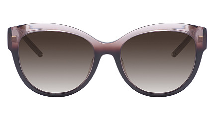 Escada D99 D78