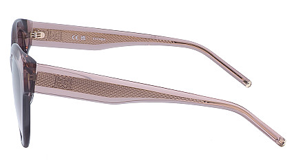Escada D99 D78