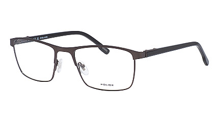 Police M19 K03