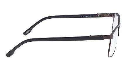 Police M19 K03