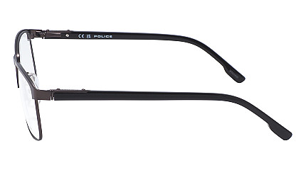 Police M19 K03