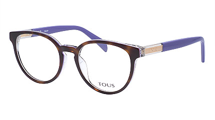 Tous B69 993