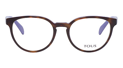 Tous B69 993
