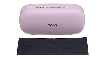 Tous B69 993