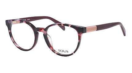 Tous B69 AGK