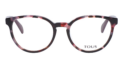 Tous B69 AGK