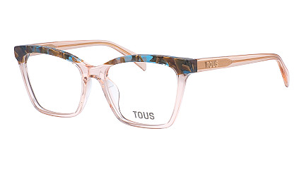 Tous B92V T82