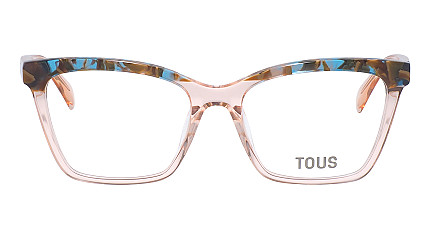 Tous B92V T82