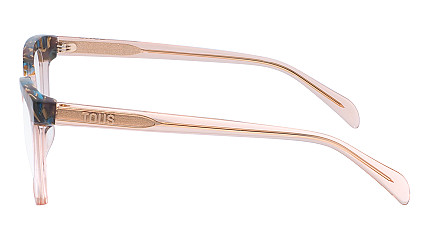 Tous B92V T82