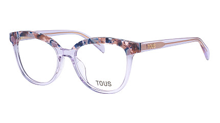 Tous B93V P52