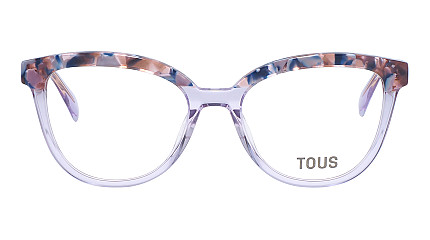 Tous B93V P52
