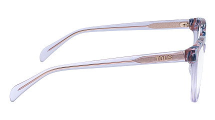 Tous B93V P52