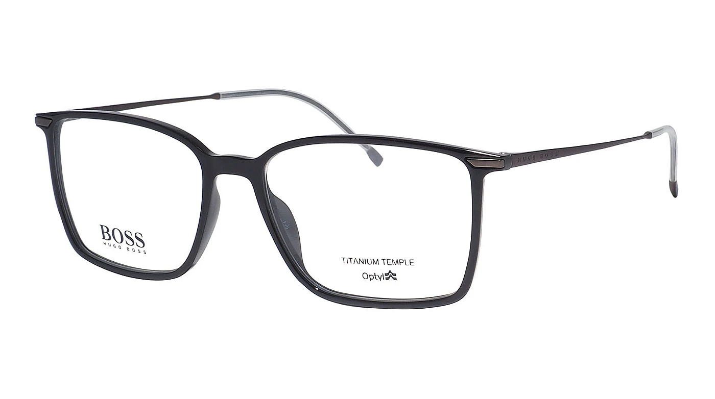 Оправа Hugo Boss 1189 807 фото 1