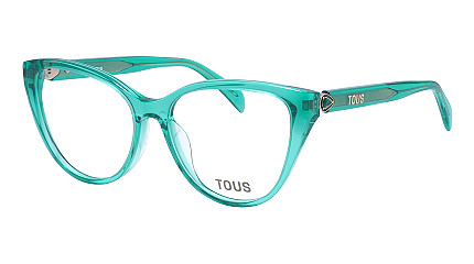 Tous B95S 2GN