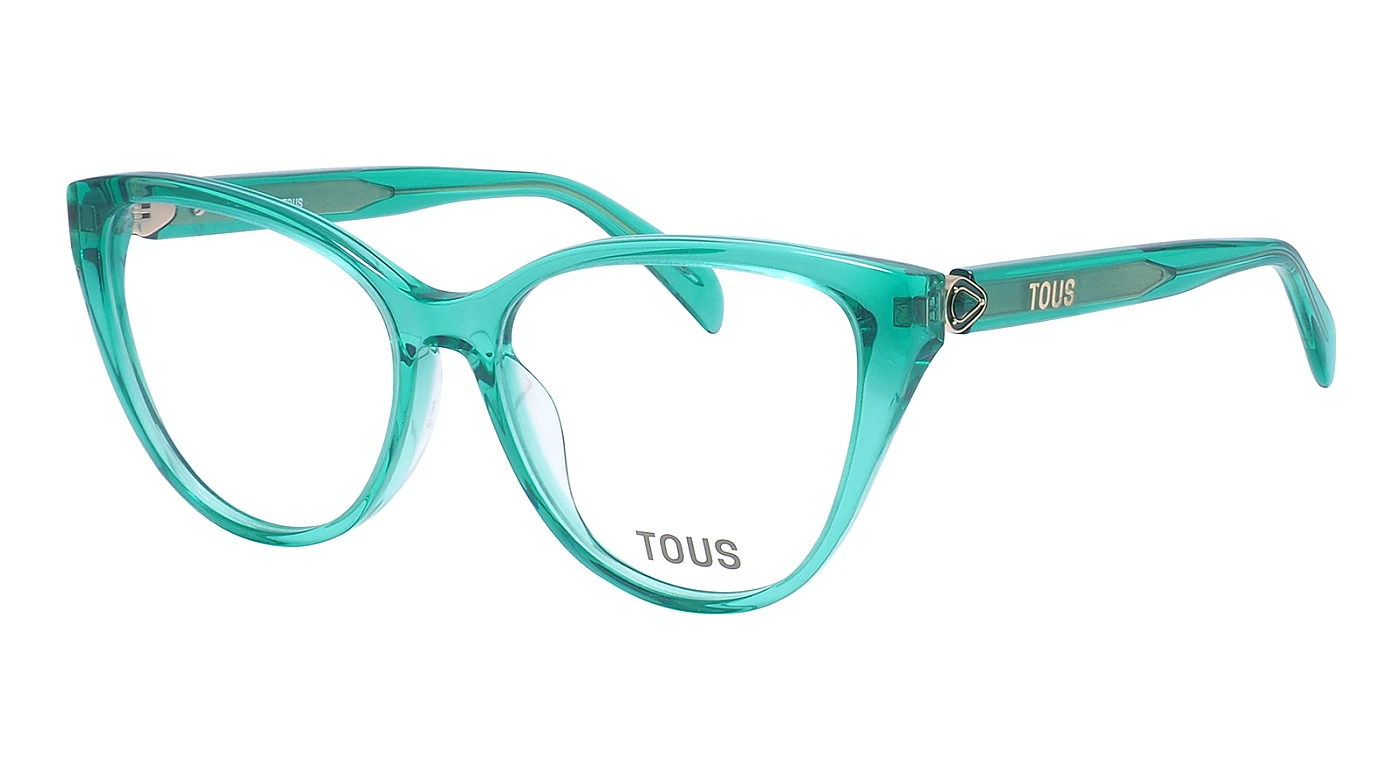 Оправа Tous B95S 2GN фото 1