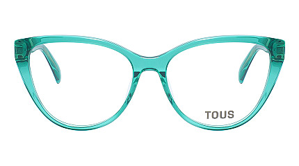 Tous B95S 2GN
