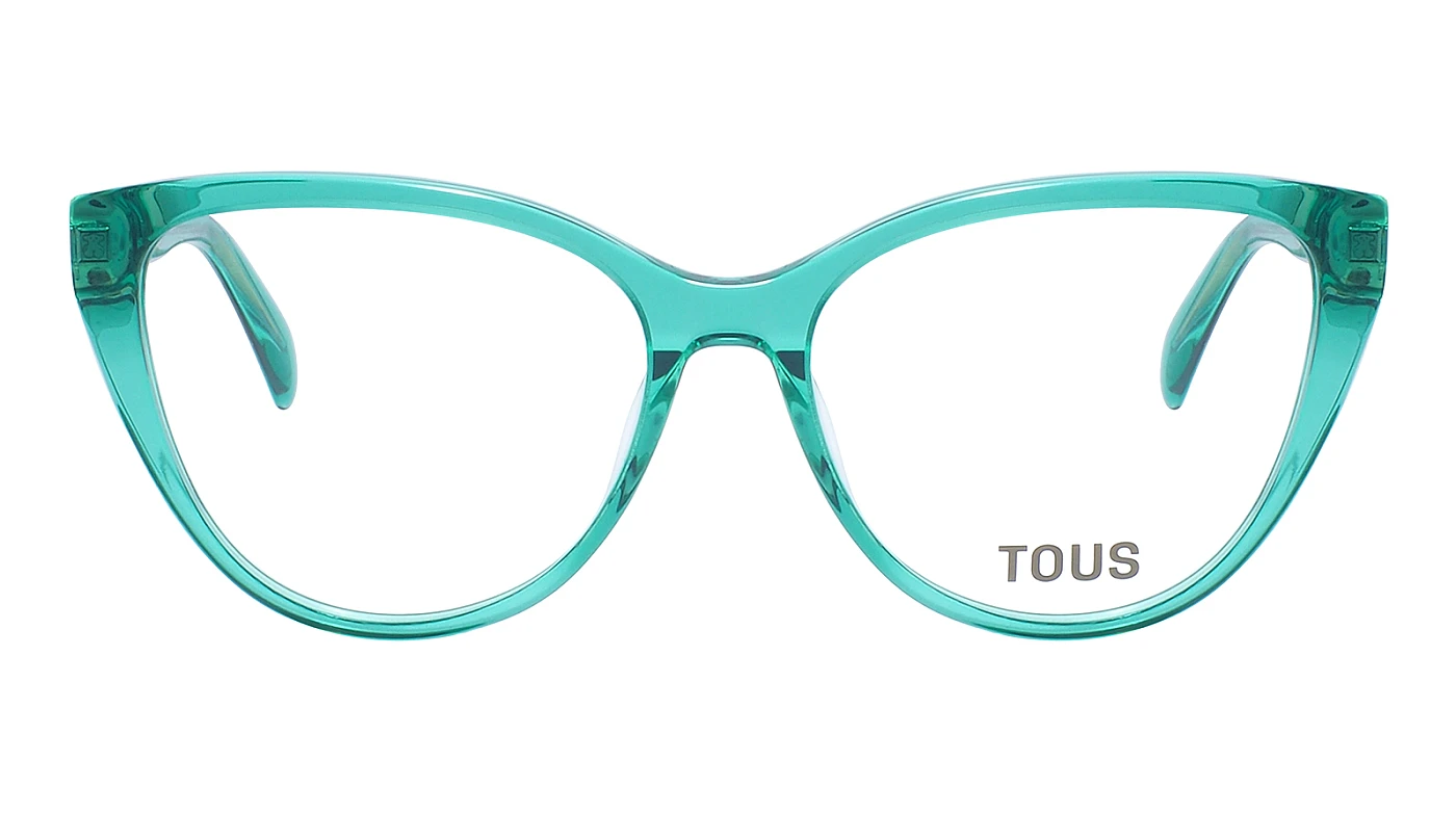 Оправа Tous B95S 2GN фото 2