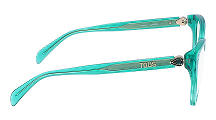 Tous B95S 2GN