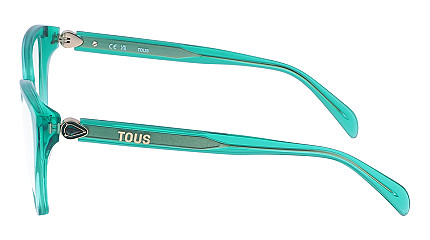 Tous B95S 2GN