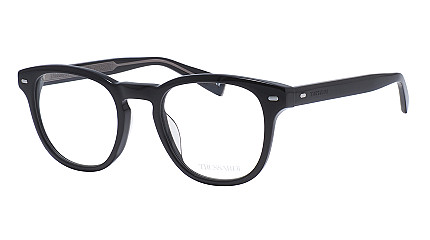 Trussardi 576 700
