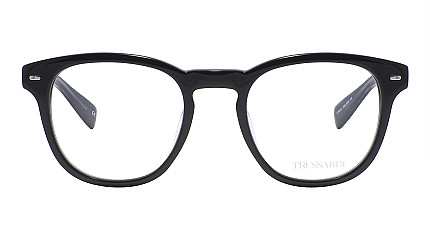 Trussardi 576 700