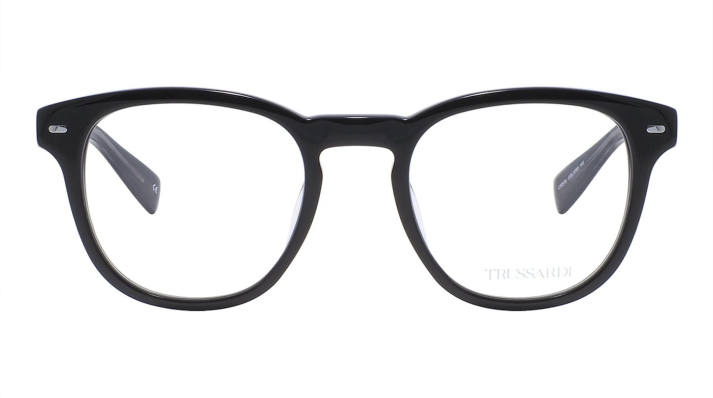 Оправа Trussardi 576 700 фото 2