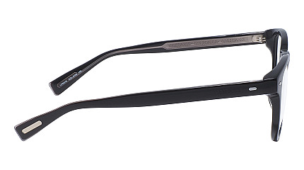 Trussardi 576 700