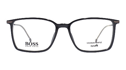 Hugo Boss 1189 807
