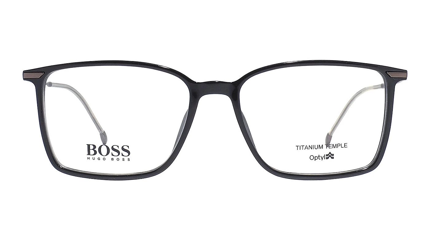 Оправа Hugo Boss 1189 807 фото 2