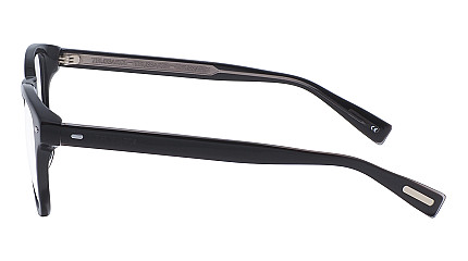 Trussardi 576 700