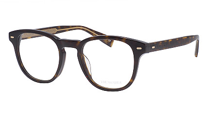 Trussardi 576 722