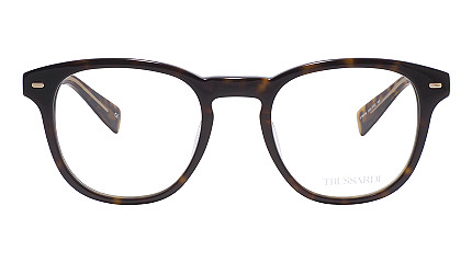 Trussardi 576 722