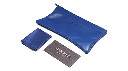 Trussardi 576 722