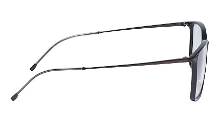 Hugo Boss 1189 807