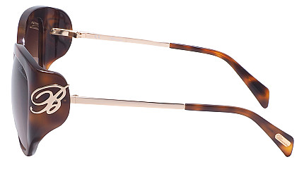 Blumarine 780 752