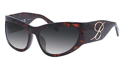 Blumarine 840 722