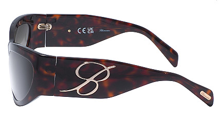 Blumarine 840 722