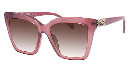 Blumarine 863S 6K7