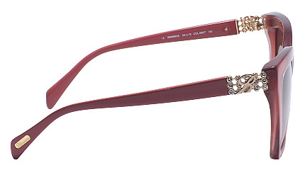 Blumarine 863S 6K7