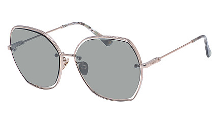 Nina Ricci 304 8FEX