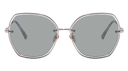 Nina Ricci 304 8FEX
