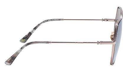 Nina Ricci 304 8FEX
