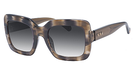 Nina Ricci 322 P66