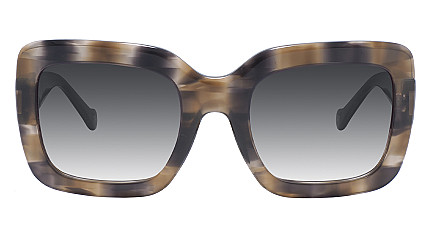 Nina Ricci 322 P66