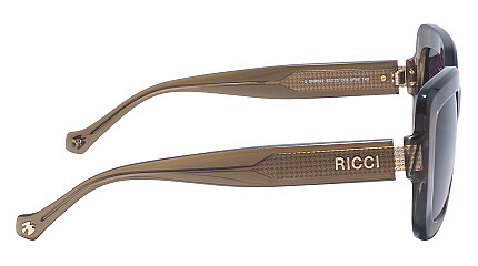 Nina Ricci 322 P66
