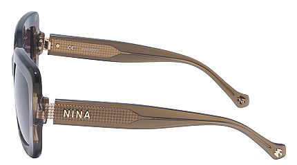Nina Ricci 322 P66