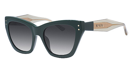 Nina Ricci 323 6WT