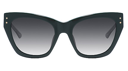 Nina Ricci 323 6WT