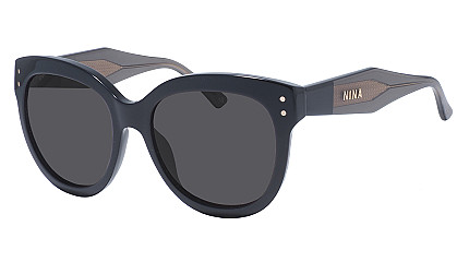Nina Ricci 324 700